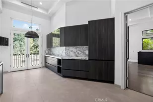 3087 Passmore Dr, Los Angeles, CA 90068 - Photo 21