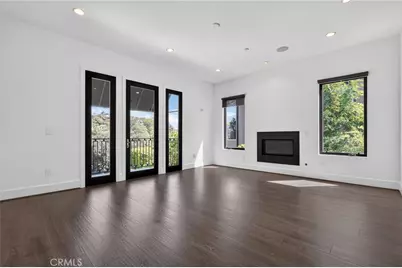 3087 Passmore Drive, Los Angeles, CA 90068 - Photo 25