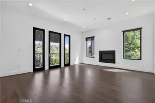 3087 Passmore Dr, Los Angeles, CA 90068 - Photo 25