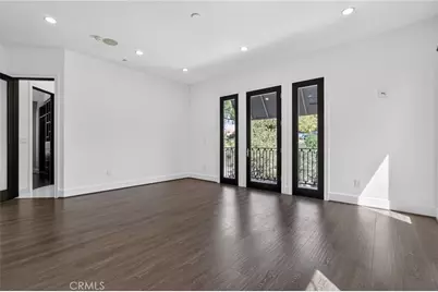 3087 Passmore Drive, Los Angeles, CA 90068 - Photo 27