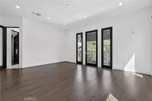 3087 Passmore Dr, Los Angeles, CA 90068 - Photo 27