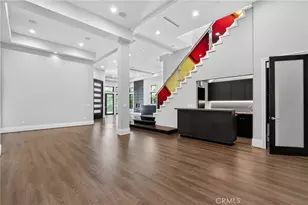 3087 Passmore Dr, Los Angeles, CA 90068 - Photo 15