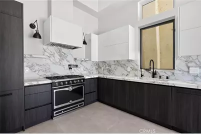 3087 Passmore Drive, Los Angeles, CA 90068 - Photo 19