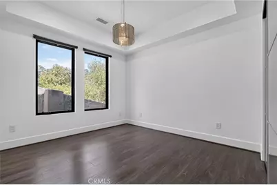 3087 Passmore Drive, Los Angeles, CA 90068 - Photo 33