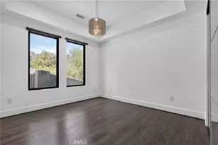 3087 Passmore Dr, Los Angeles, CA 90068 - Photo 33