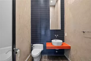 3087 Passmore Dr, Los Angeles, CA 90068 - Photo 9