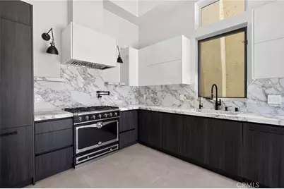 3087 Passmore Drive, Los Angeles, CA 90068 - Photo 19