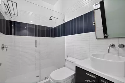 3087 Passmore Drive, Los Angeles, CA 90068 - Photo 39