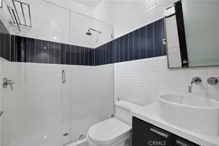 3087 Passmore Dr, Los Angeles, CA 90068 - Photo 39