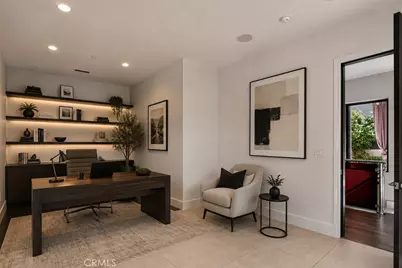 3087 Passmore Drive, Los Angeles, CA 90068 - Photo 41
