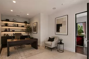 3087 Passmore Dr, Los Angeles, CA 90068 - Photo 41