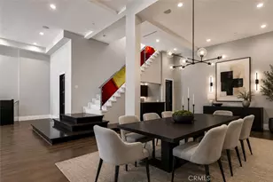 3087 Passmore Dr, Los Angeles, CA 90068 - Photo 11