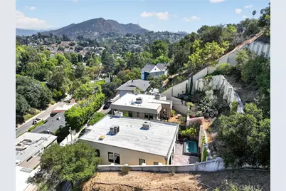 3087 Passmore Drive, Los Angeles, CA 90068 - Photo 49