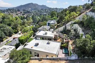 3087 Passmore Dr, Los Angeles, CA 90068 - Photo 49