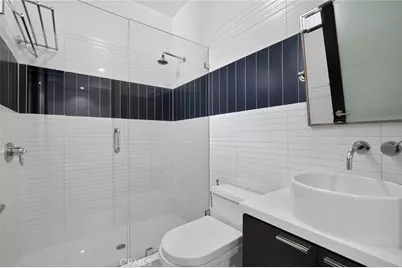 3087 Passmore Drive, Los Angeles, CA 90068 - Photo 39