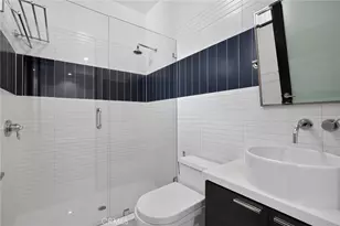 3087 Passmore Dr, Los Angeles, CA 90068 - Photo 39
