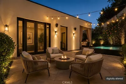 3087 Passmore Drive, Los Angeles, CA 90068 - Photo 47