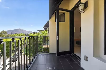 3087 Passmore Drive, Los Angeles, CA 90068 - Photo 31