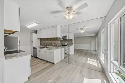 17054 #215 Colima Road, Hacienda Heights, CA 91745 - Photo 3