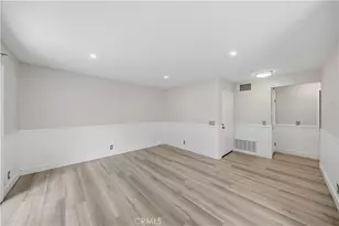 17054 Colima Rd, Hacienda Heights, CA 91745 - Photo 9