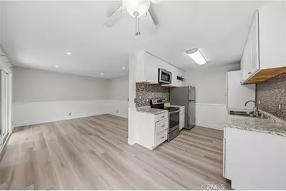 17054 #215 Colima Road, Hacienda Heights, CA 91745 - Photo 5