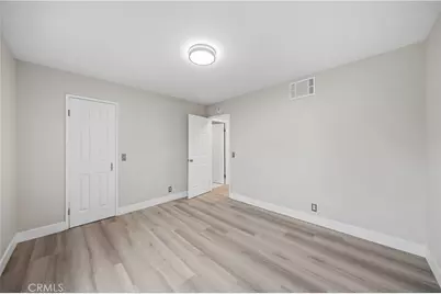 17054 Colima Road #215, Hacienda Heights, CA 91745 - Photo 13