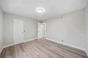 17054 Colima Rd, Hacienda Heights, CA 91745 - Photo 13
