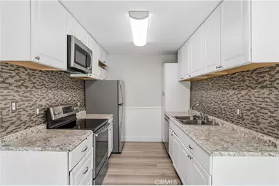 17054 Colima Road #215, Hacienda Heights, CA 91745 - Photo 5