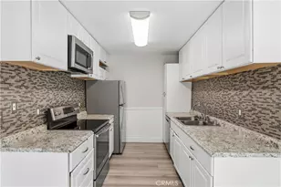 17054 Colima Rd, Hacienda Heights, CA 91745 - Photo 5
