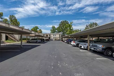 17054 Colima Road #215, Hacienda Heights, CA 91745 - Photo 19