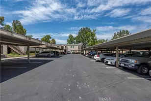 17054 Colima Rd, Hacienda Heights, CA 91745 - Photo 19