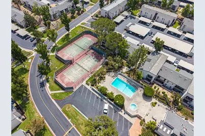 17054 Colima Road #215, Hacienda Heights, CA 91745 - Photo 17