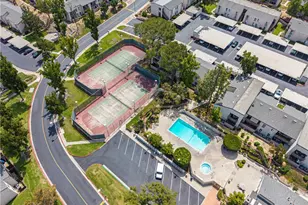 17054 Colima Rd, Hacienda Heights, CA 91745 - Photo 17