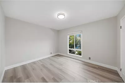 17054 Colima Road #215, Hacienda Heights, CA 91745 - Photo 15