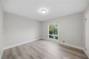 17054 Colima Rd, Hacienda Heights, CA 91745 - Photo 15