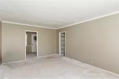 5822 Autry, Lakewood, CA 90712 - Photo 7