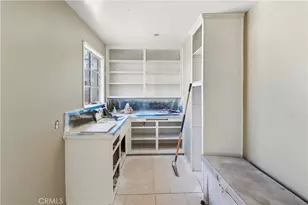 5822 Autry, Lakewood, CA 90712 - Photo 11