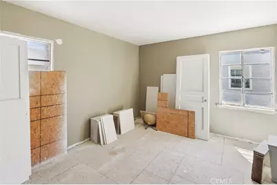 5822 Autry, Lakewood, CA 90712 - Photo 13