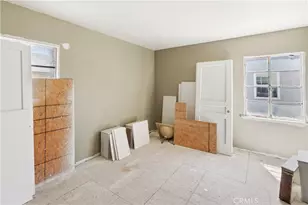 5822 Autry, Lakewood, CA 90712 - Photo 13