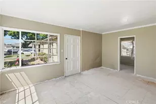 5822 Autry, Lakewood, CA 90712 - Photo 9