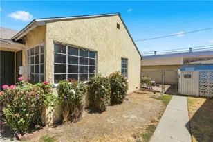 5822 Autry, Lakewood, CA 90712 - Photo 21