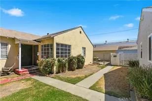 5822 Autry, Lakewood, CA 90712 - Photo 5