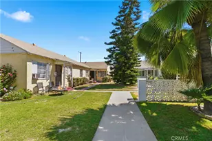 5822 Autry, Lakewood, CA 90712 - Photo 3