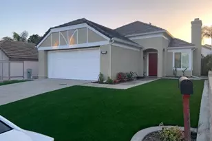 7372 Hinsdale Pl, Rancho Cucamonga, CA 91730 - Photo 1