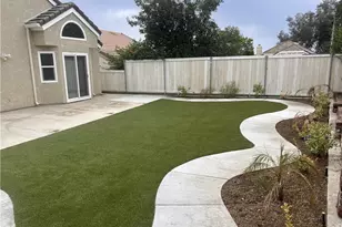 7372 Hinsdale Pl, Rancho Cucamonga, CA 91730 - Photo 9