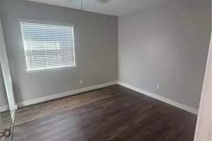 7372 Hinsdale Pl, Rancho Cucamonga, CA 91730 - Photo 13