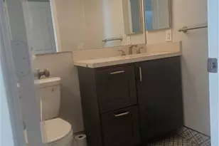 7372 Hinsdale Pl, Rancho Cucamonga, CA 91730 - Photo 9