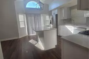7372 Hinsdale Pl, Rancho Cucamonga, CA 91730 - Photo 7