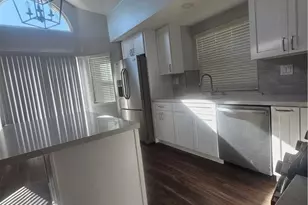 7372 Hinsdale Pl, Rancho Cucamonga, CA 91730 - Photo 5