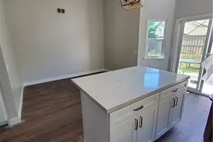 7372 Hinsdale Pl, Rancho Cucamonga, CA 91730 - Photo 5